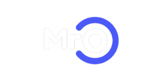 MRO Casino