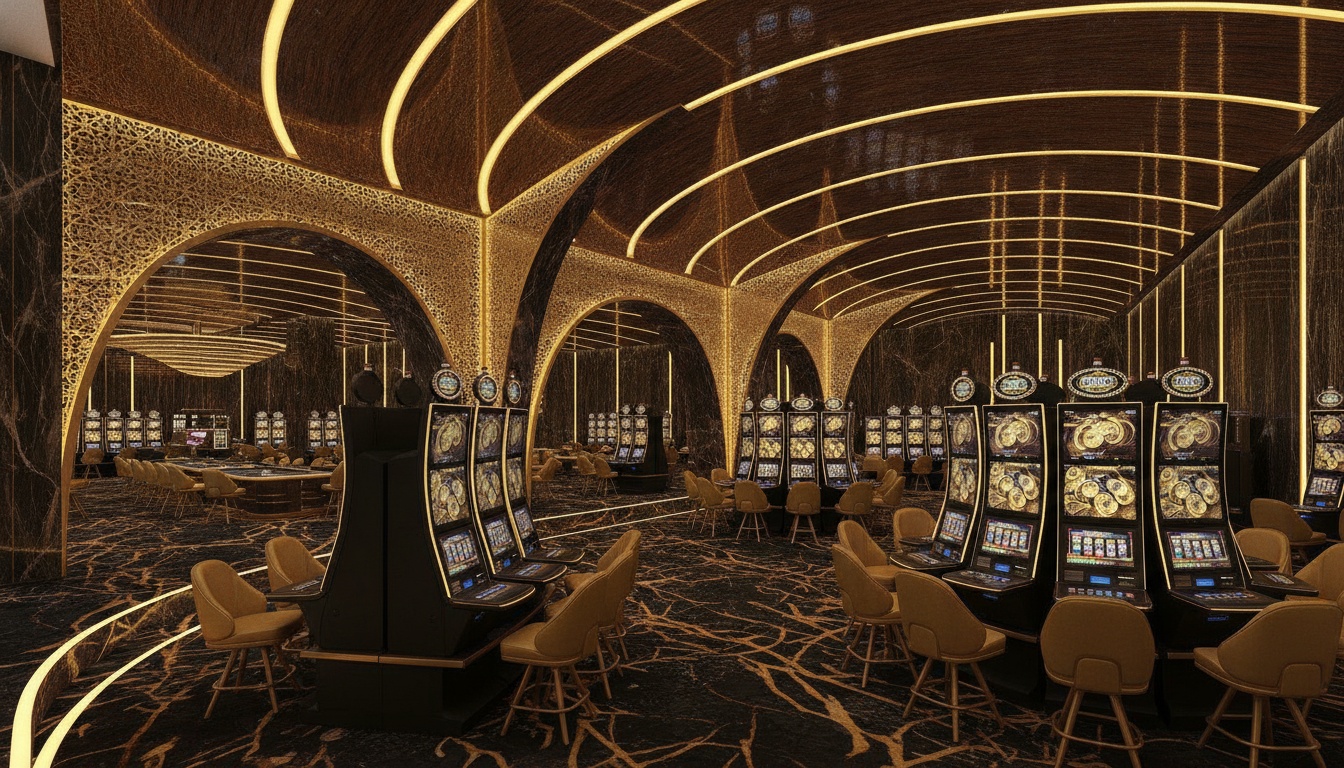 Responsible Gambling at MRO Casino — Detailed Guide